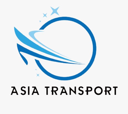 ASIA TRANSPORT SDN BHD